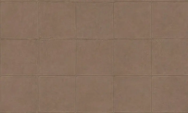 ARTE Campo Toffee - 21045A