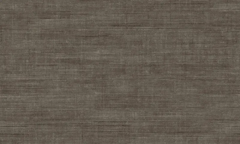 ARTE Canvas Aged Cedar - 24510A