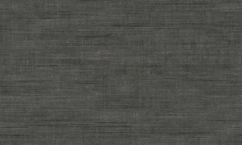 ARTE Canvas Chimney - 24520A