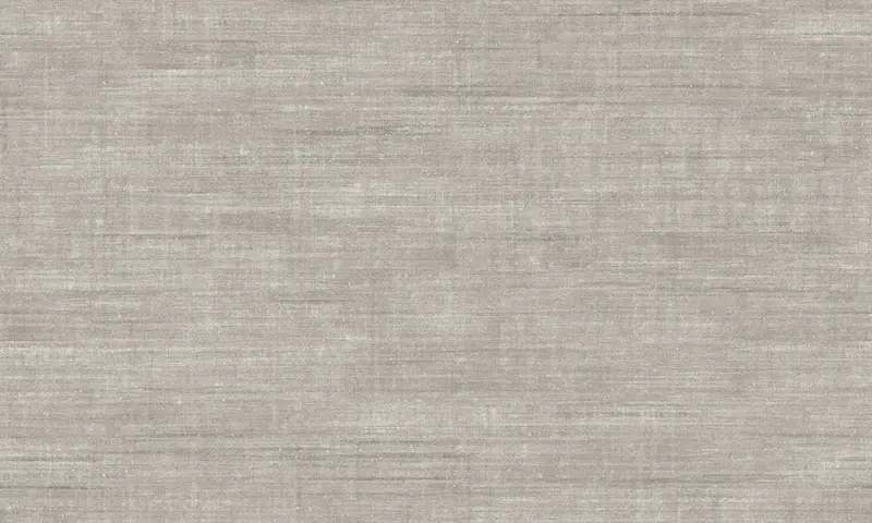 ARTE Canvas Stone - 24500A