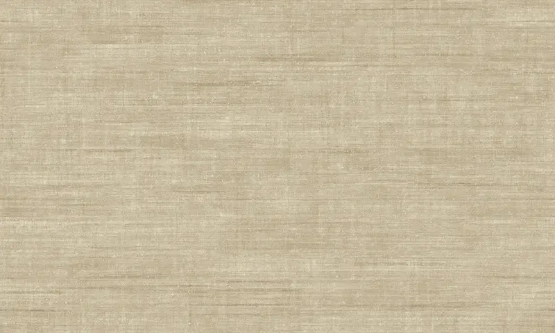 ARTE Canvas Straw - 24508A
