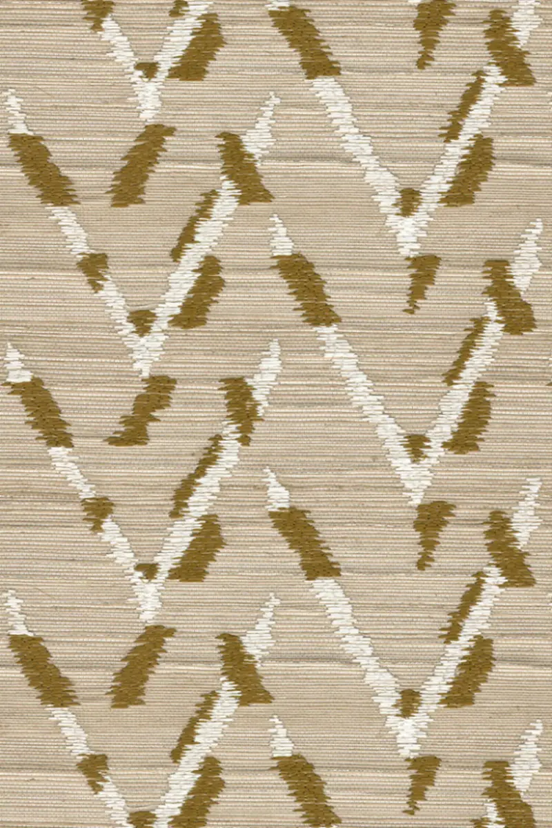 ARTE Chasu Fresh Gold - 54510