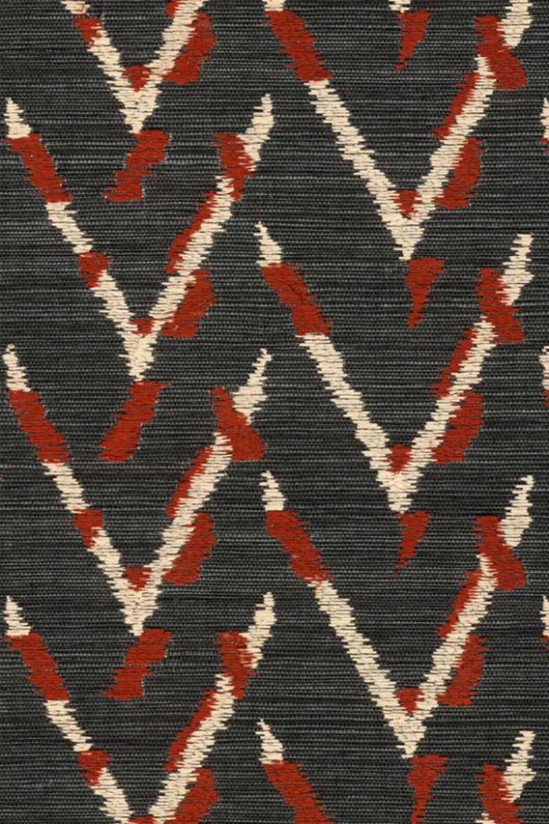 ARTE Chasu Rich Red - 54511