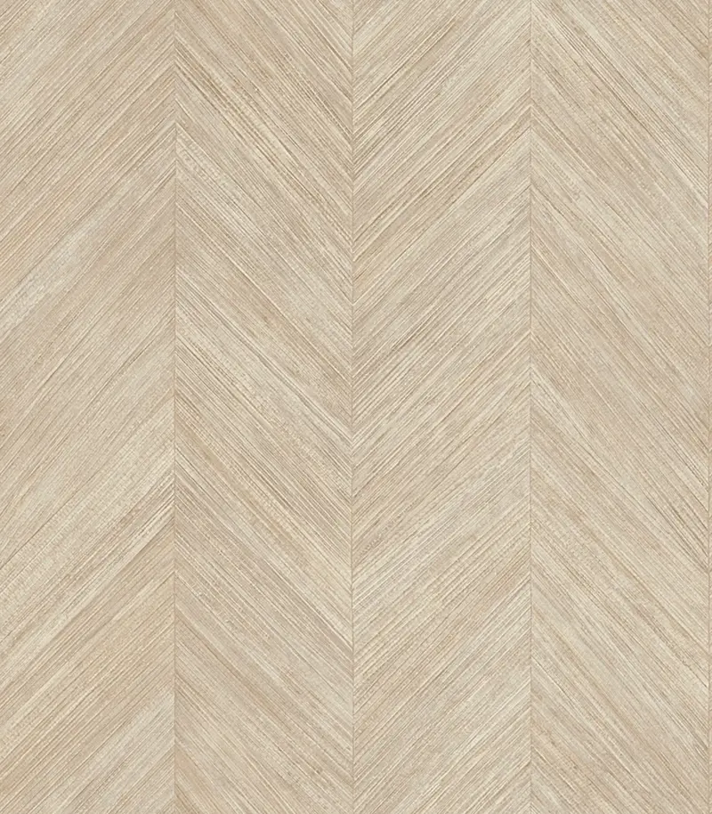 ARTE Corteza - 34201