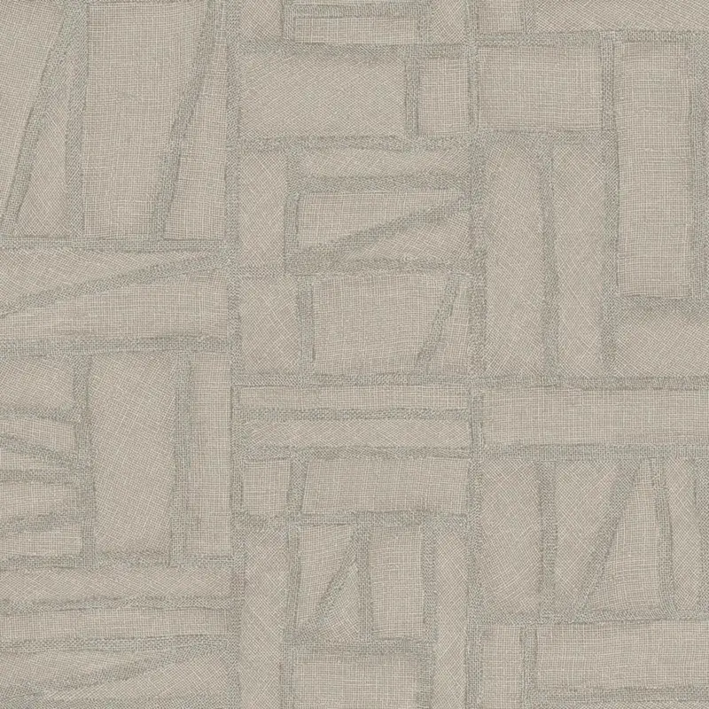ARTE Costura Bojagi - 57542