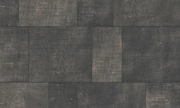 ARTE Cuadro Charcoal - 49540A