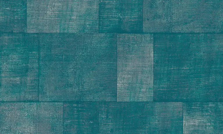 ARTE Cuadro Ocean- 49546A