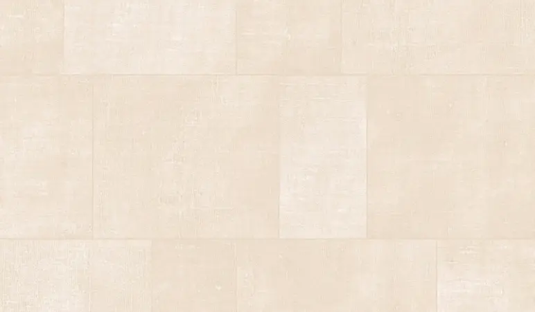 ARTE Cuadro White - 49543A