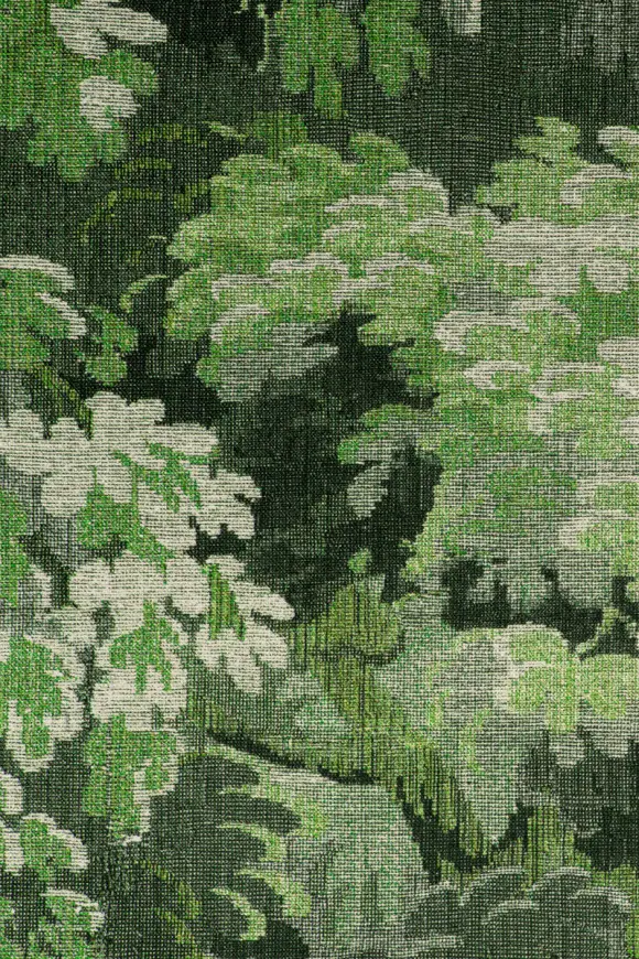 ARTE Dioré Grass - 48010