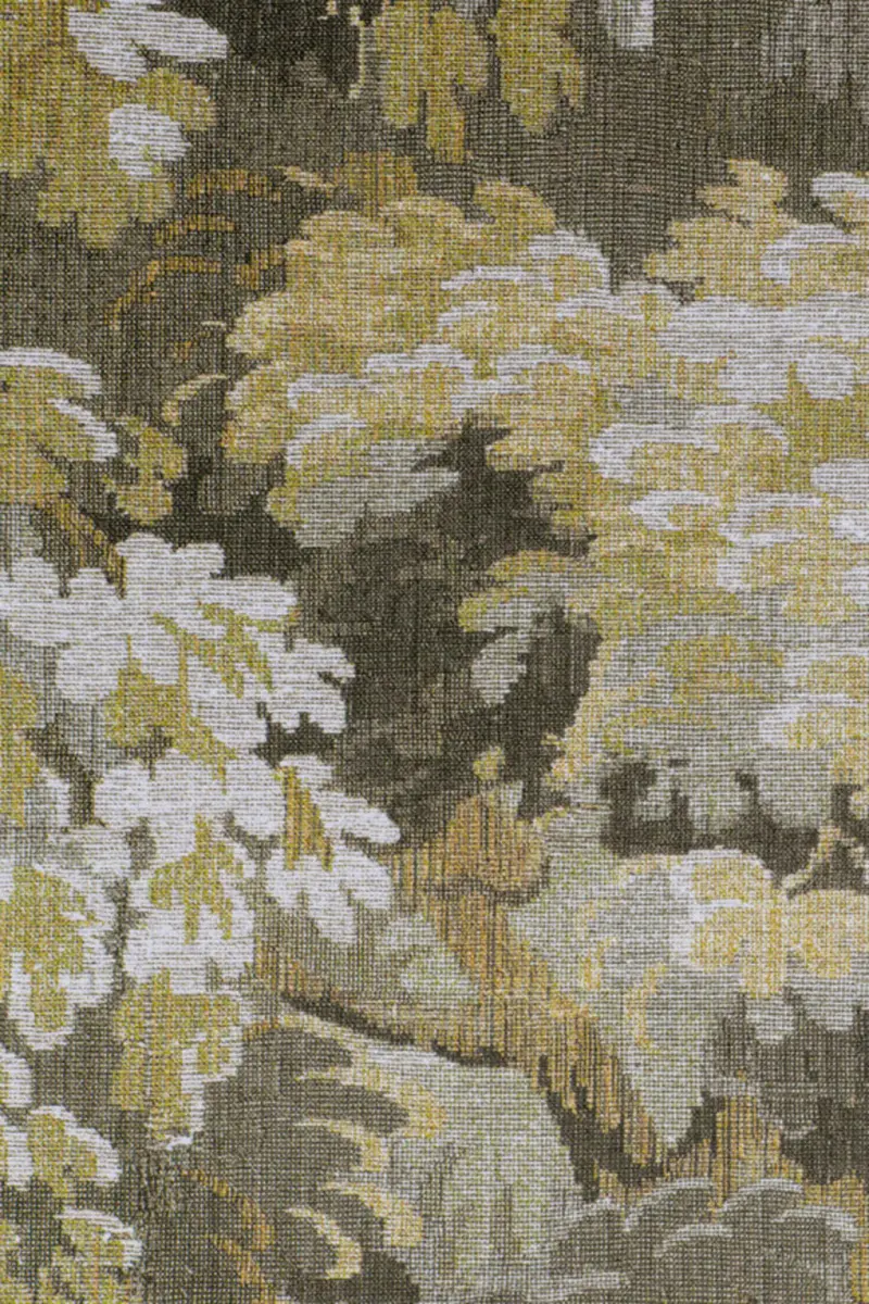 ARTE Dioré Mustard - 48012