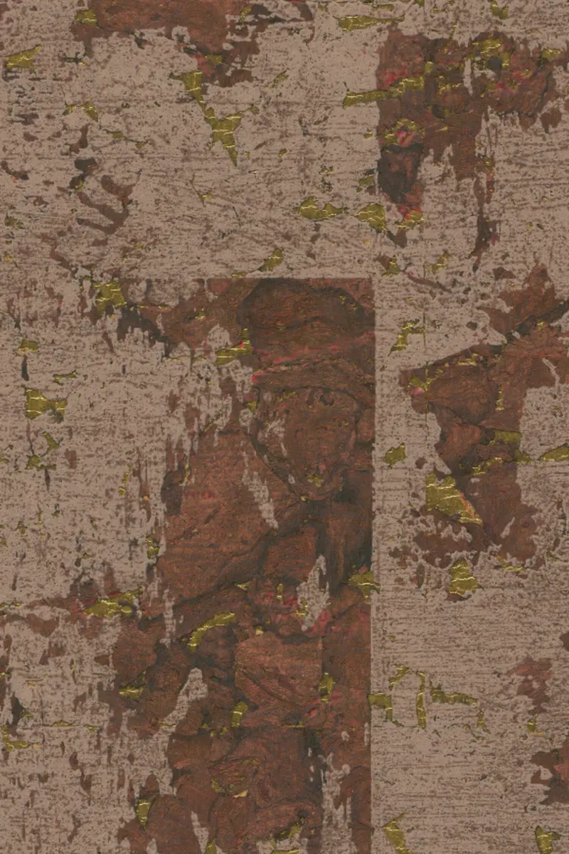 ARTE Éclat Mahogany - 48046