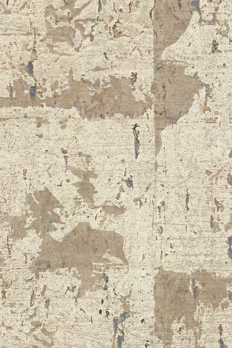 ARTE Éclat White Patina - 48041