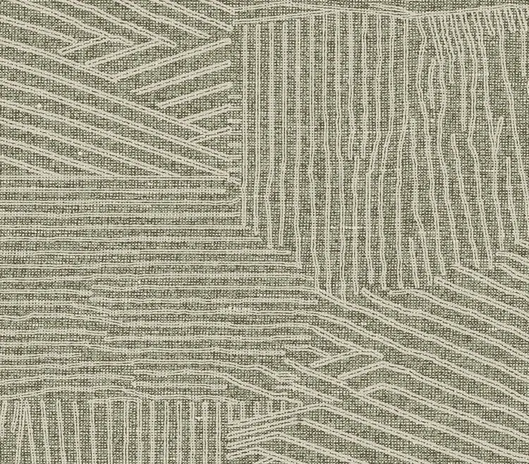 ARTE Essentials Modulaire Furrow 53010