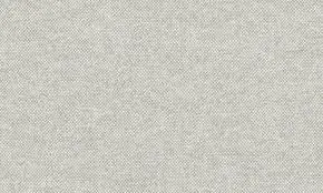 Arte Flamant 78006 behang linnenlook restant