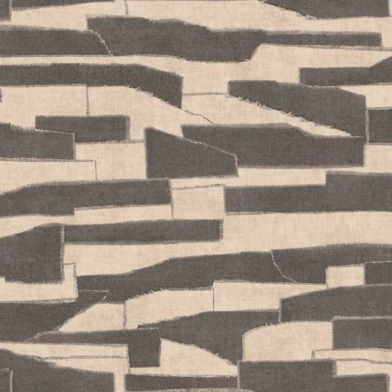 ARTE Gabarit - 57560
