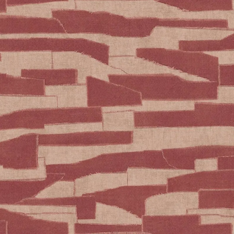 ARTE Gabarit - 57563