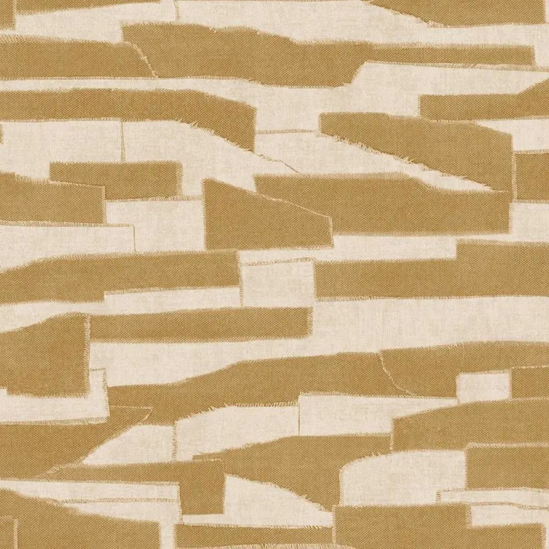 ARTE Gabarit - 57564