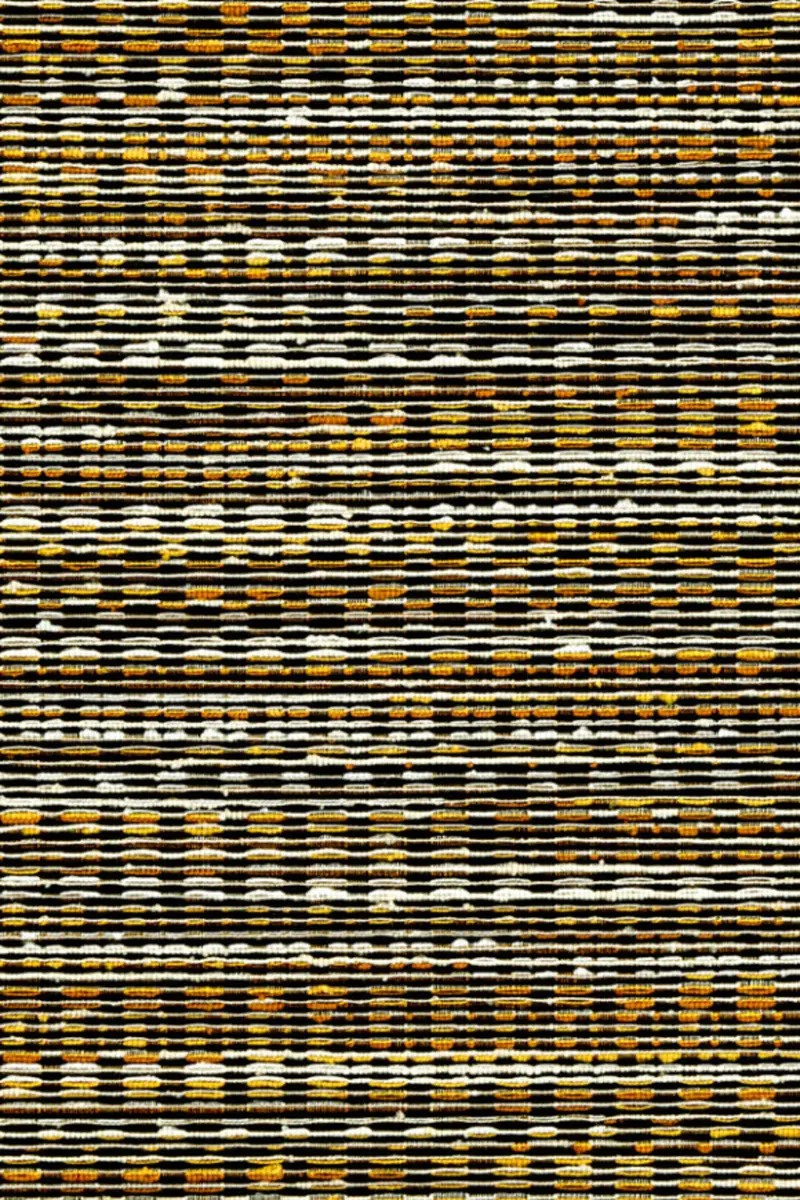 ARTE Geloma Golden Honey – 54561