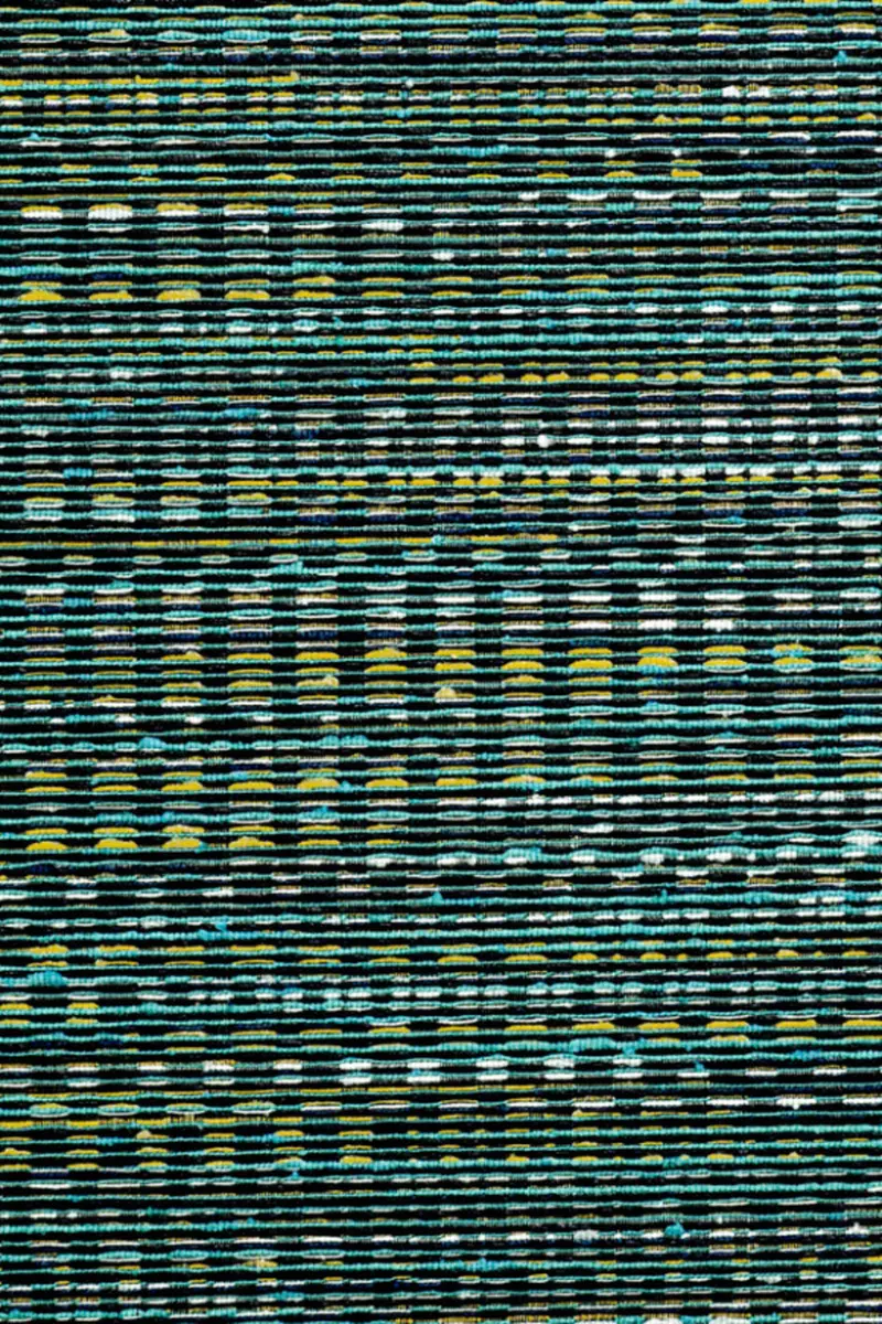 ARTE Geloma Peacock Tail – 54564