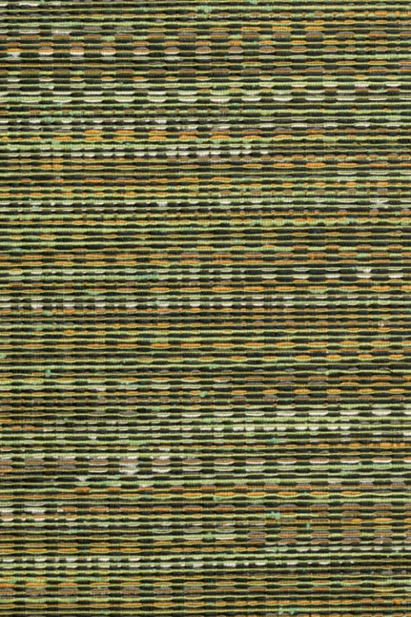 ARTE Geloma Spring Green – 54560