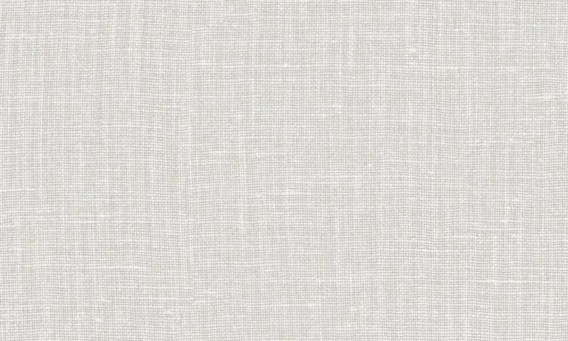 ARTE Gioco Ash - 40523A