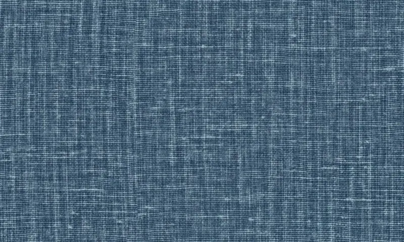 ARTE Gioco Jeans - 40524A