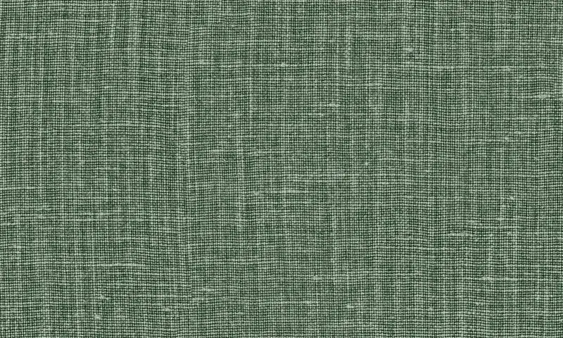 ARTE Gioco Moss - 40526A