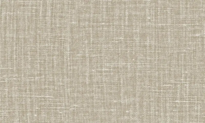 ARTE Gioco Sand - 40532A