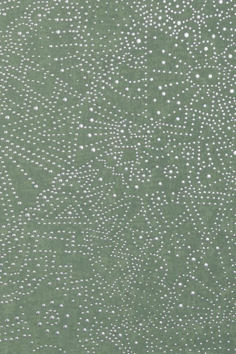 ARTE Gobi Sage Green - 74032
