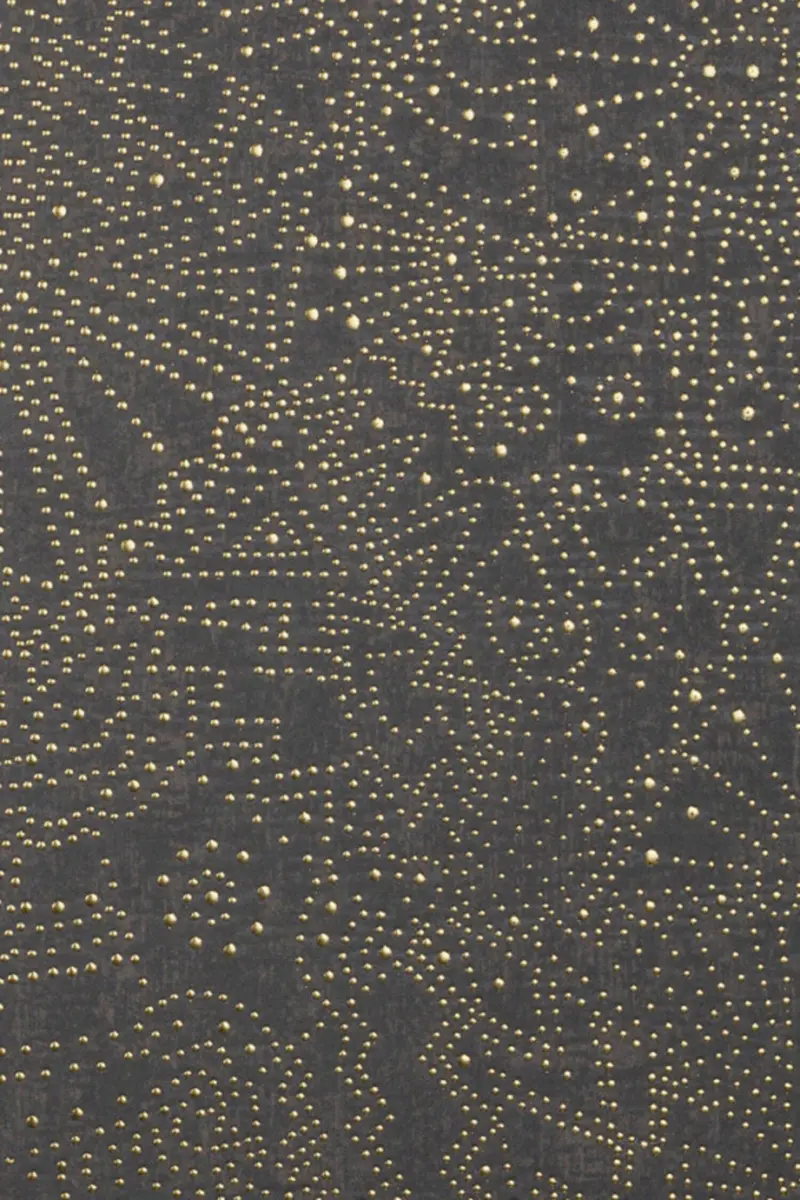 ARTE Gobi Starry Black - 74030