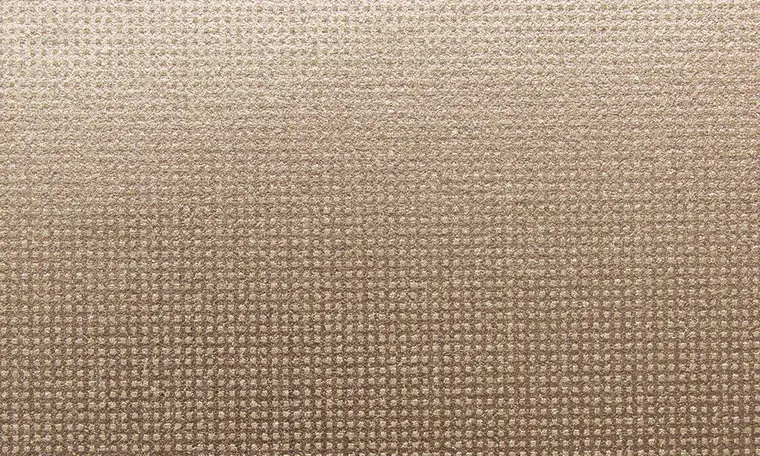Arte Graphite GRA 1003 behang