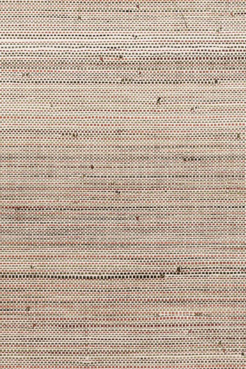 ARTE Infini Autumn - 48023