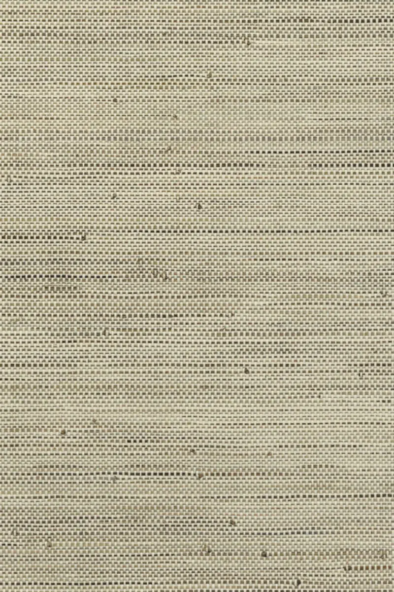 ARTE Infini Mushroom - 48021