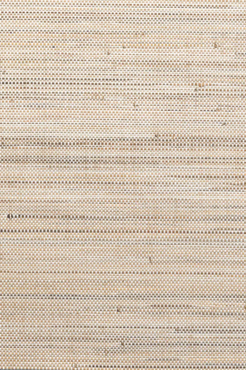 ARTE Infini Sandstone - 48022