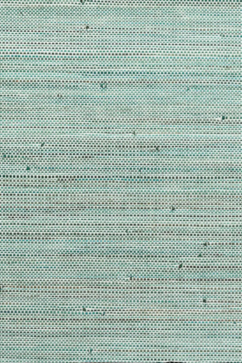 ARTE Infini Teal - 48020