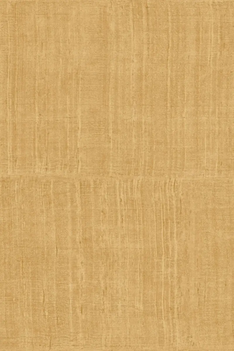 ARTE Katan Amber – 11519