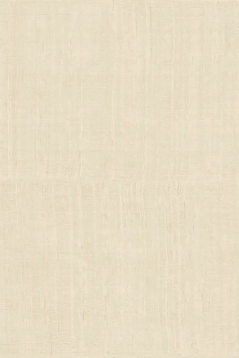 ARTE Katan Bone – 11520