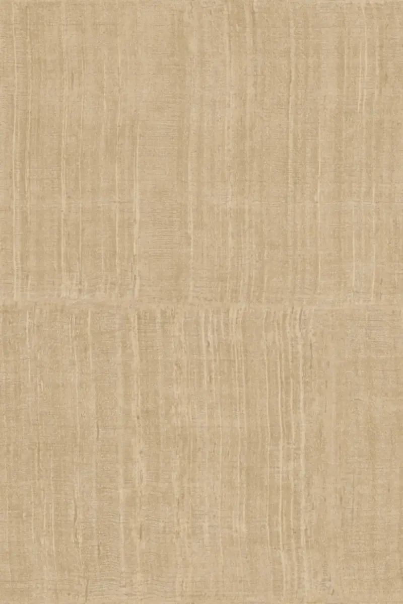 ARTE Katan Camel – 11513