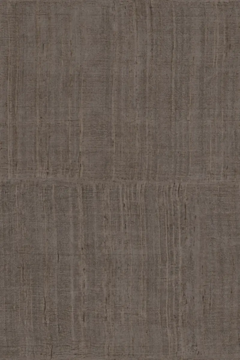 ARTE Katan Chocolate – 11517