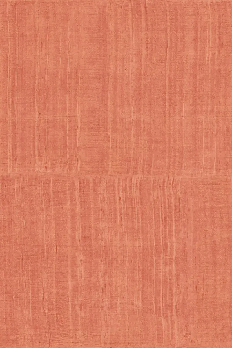 ARTE Katan Coral – 11522
