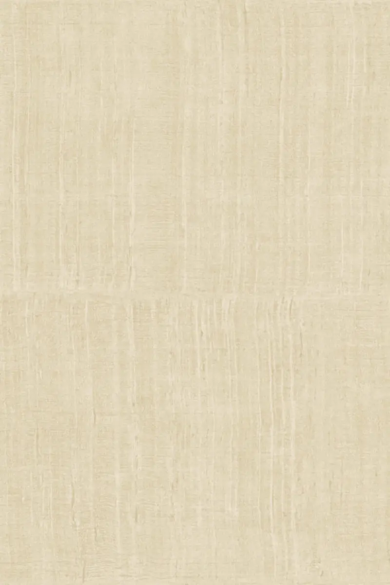 ARTE Katan Cream – 11502