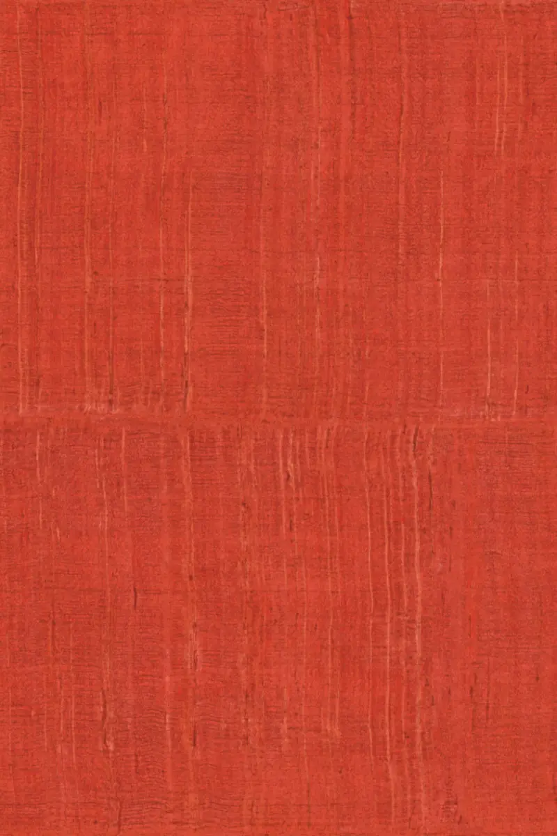 ARTE Katan Crimson – 11527
