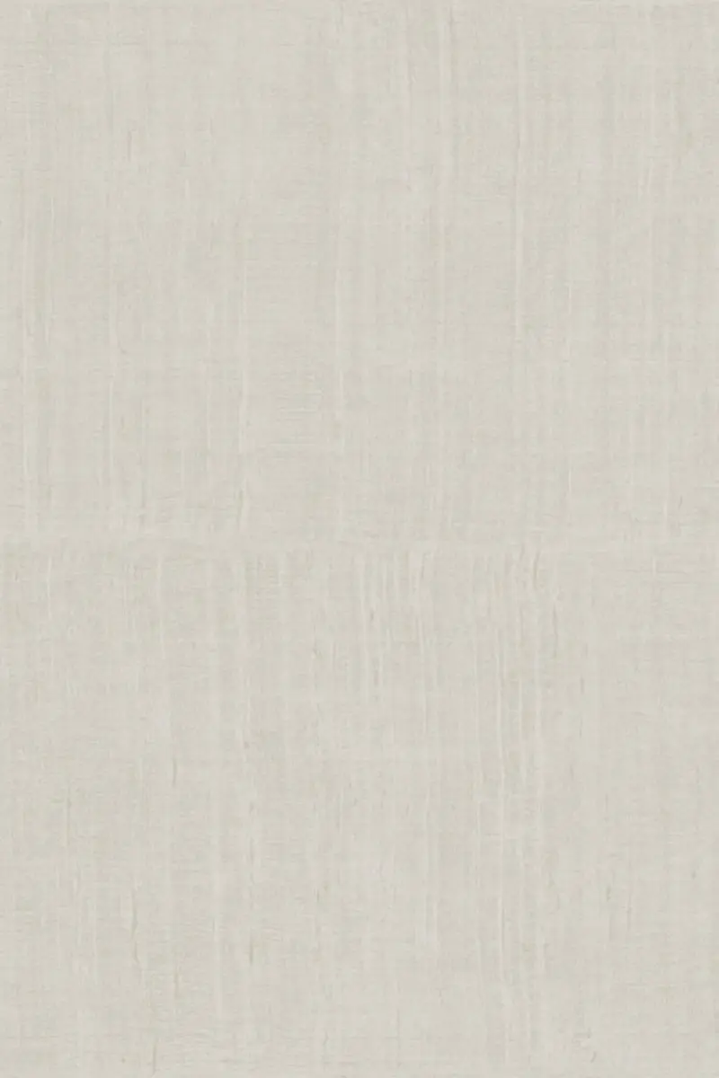 ARTE Katan Grege – 11509