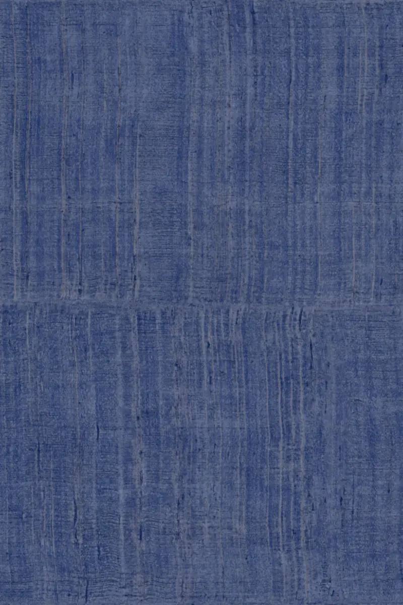 ARTE Katan Indigo – 11516