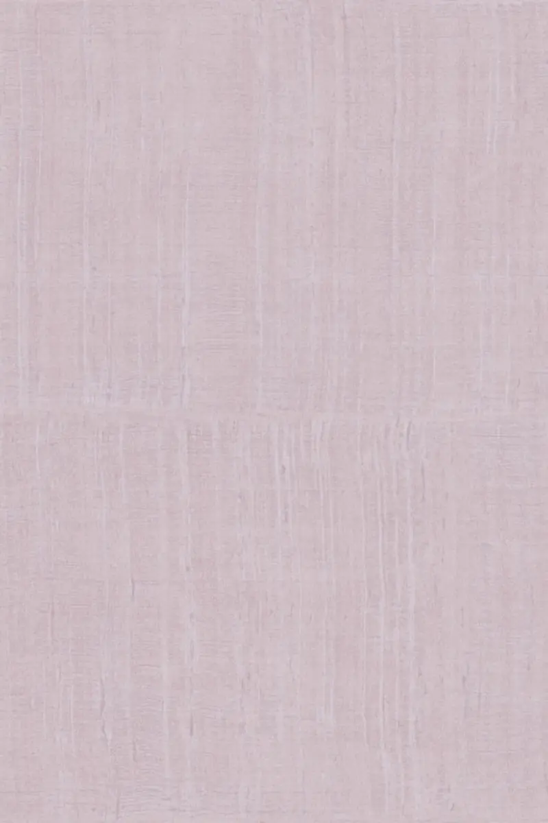ARTE Katan Lilac – 11515