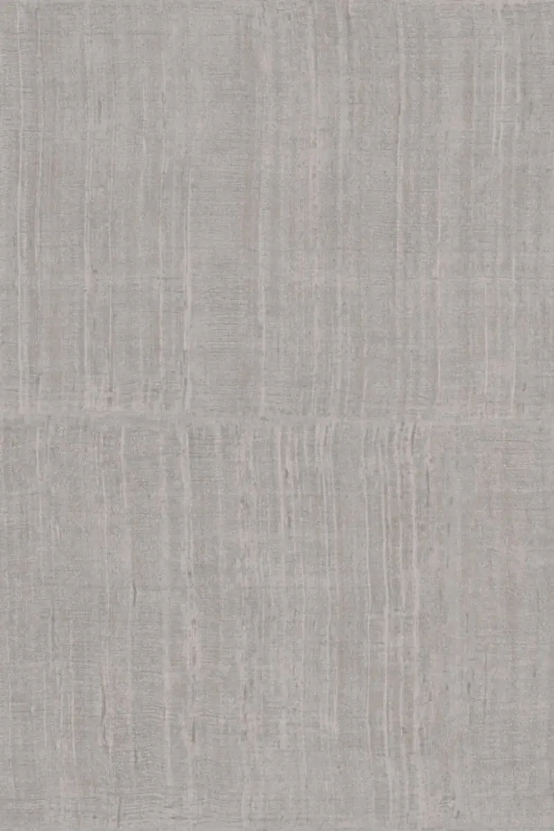 ARTE Katan Mink – 11521