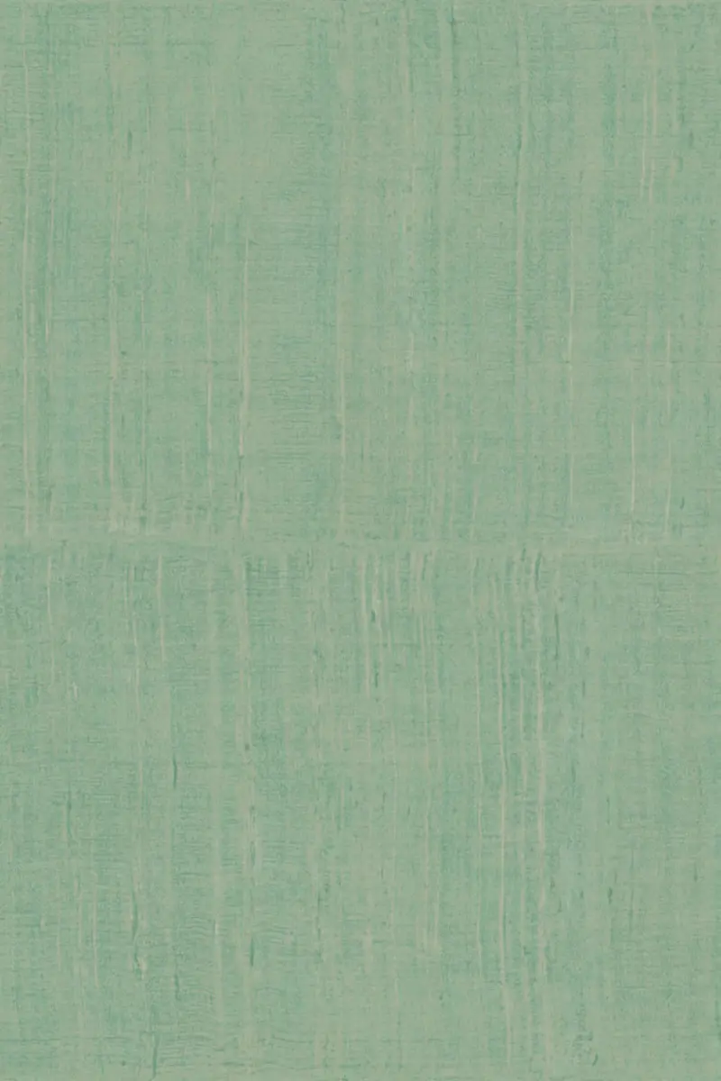 ARTE Katan Mint – 11503
