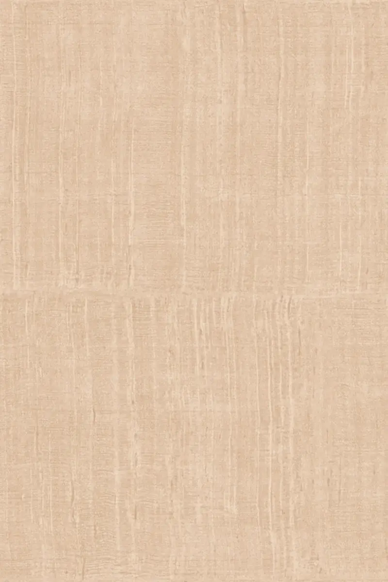 ARTE Katan Nude – 11525