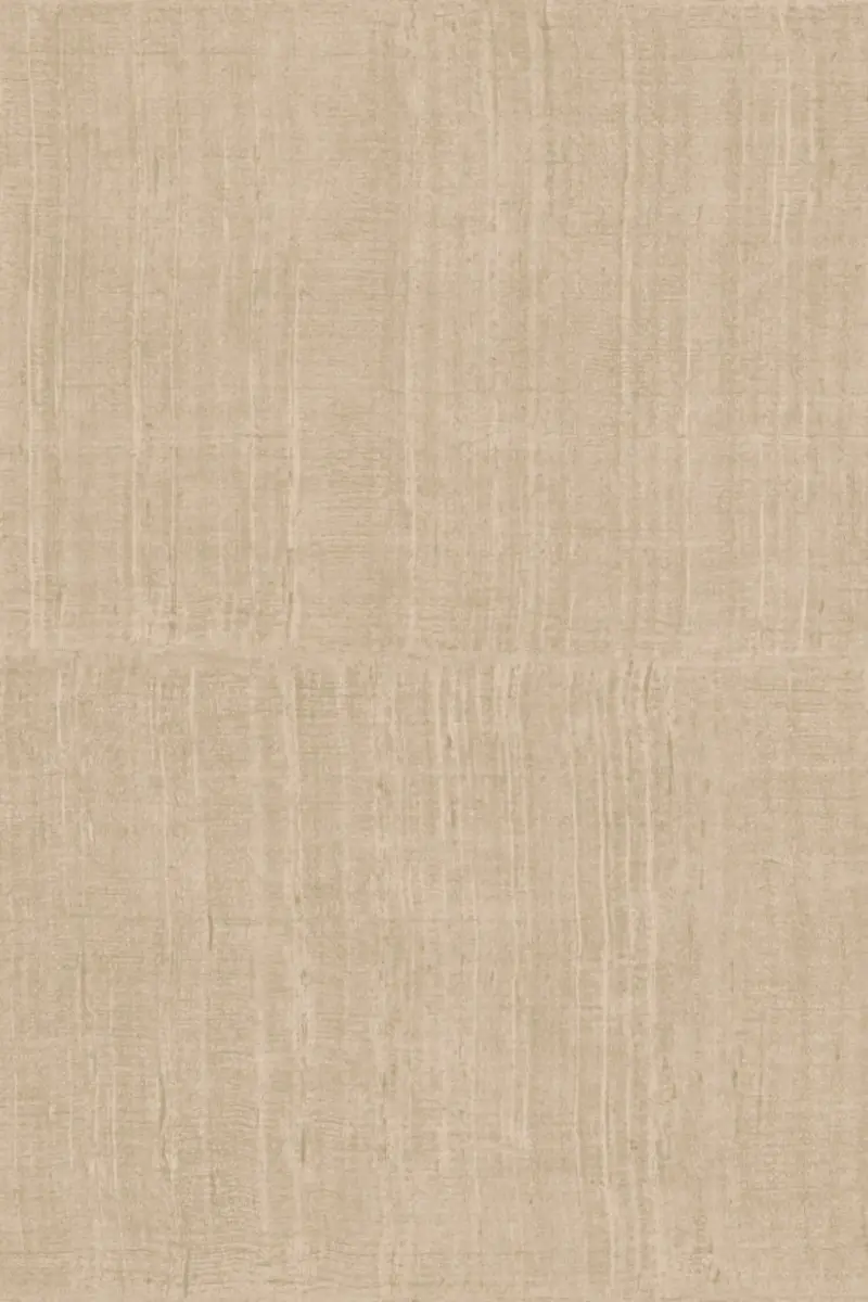 ARTE Katan Oat – 11518
