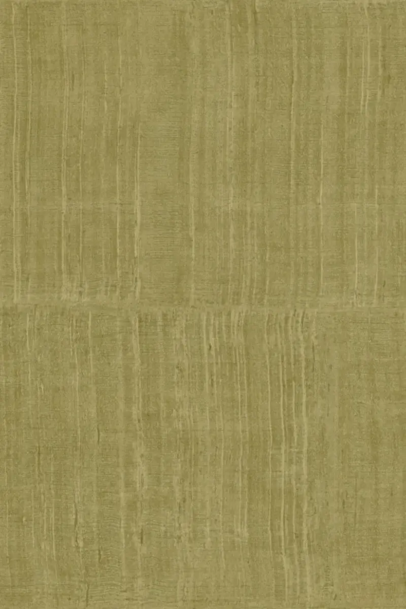ARTE Katan Olive – 11510